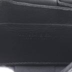 Bottega Veneta Maxi Intrecciato Candy Cassette Leather Shoulder Bag Crossbody — view 8