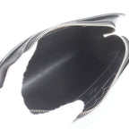 Louis Vuitton Taiga Baikal Leather Clutch Pouch Business — view 7