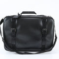 Louis Vuitton Taiga Satellite 53 Leather 2-Way Boston Bag Crossbody Shoulder