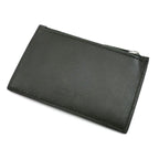 Bottega Veneta Fragment Case Intrecciato Card Camping Bubblegum — view 2