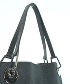 Gucci GG Canvas Tote Bag — view 5