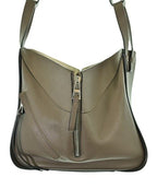 Loewe Anagram Hammock Small Shoulder Bag — view 7