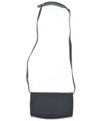Loewe Anagram Shoulder Bag — view 3