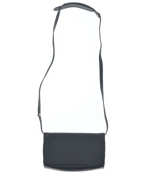 Loewe Anagram Shoulder Bag — view 3