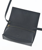 Loewe Anagram Shoulder Bag — view 4