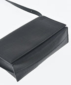 Loewe Anagram Shoulder Bag — view 8
