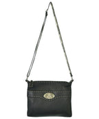 Fendi Selleria Shoulder Bag — view 3