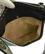 Fendi Selleria Shoulder Bag — view 5