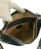 Fendi Selleria Shoulder Bag — view 4