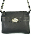 Fendi Selleria Shoulder Bag
