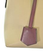 Fendi Leather by the Way Medium Handbag — view 7