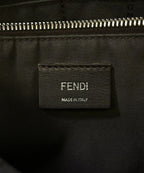 Fendi Leather by the Way Medium Handbag — view 5