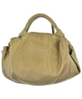 Loewe Anagram Nappa Aire Handbag