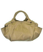 Loewe Anagram Nappa Aire Handbag — view 2