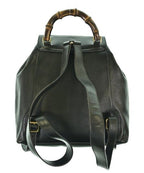 Gucci Bamboo Backpack 003 58 — view 2