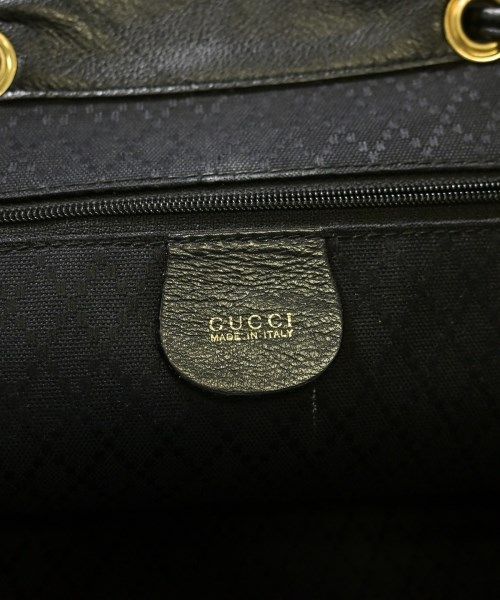 Gucci Bamboo Backpack 003 58 — view 4
