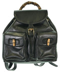Gucci Bamboo Backpack 003 58