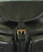 Gucci Bamboo Backpack 003 58 — view 7