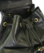 Gucci Bamboo Backpack 003 58 — view 6