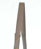 Bottega Veneta Maxi Intrecciato Cassette Shoulder Bag — view 6