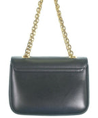 Celine C Small Chain Shoulder Bag — view 2