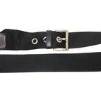 Prada Shoulder Bag Black — view 5