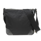 Prada Shoulder Bag Black — view 2