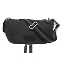 Gucci Belt Bag Black