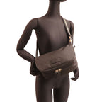 Gucci Belt Bag Black — view 8