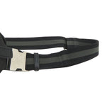 Gucci Belt Bag Black — view 5