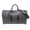 Louis Vuitton Boston Bag