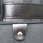 Louis Vuitton Boston Bag — view 7