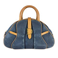Dior Handbag Navy