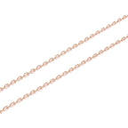 Louis Vuitton Mother of Pearl Diamond Pendant Star Blossom — view 6