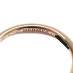 Hermes Gambade Clou de Selle Diamond — view 7
