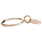 Hermes Gambade Clou de Selle Diamond — view 2