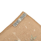 Hermes Carre 90 Oriental Stone and Western Stonework Pierres D'orient — view 8