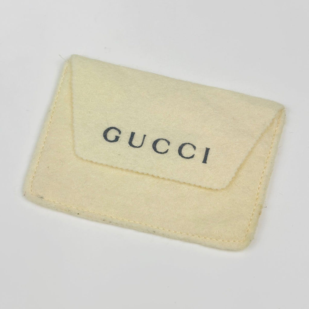 Gucci Bracelet 925 Sterling Silver — view 6