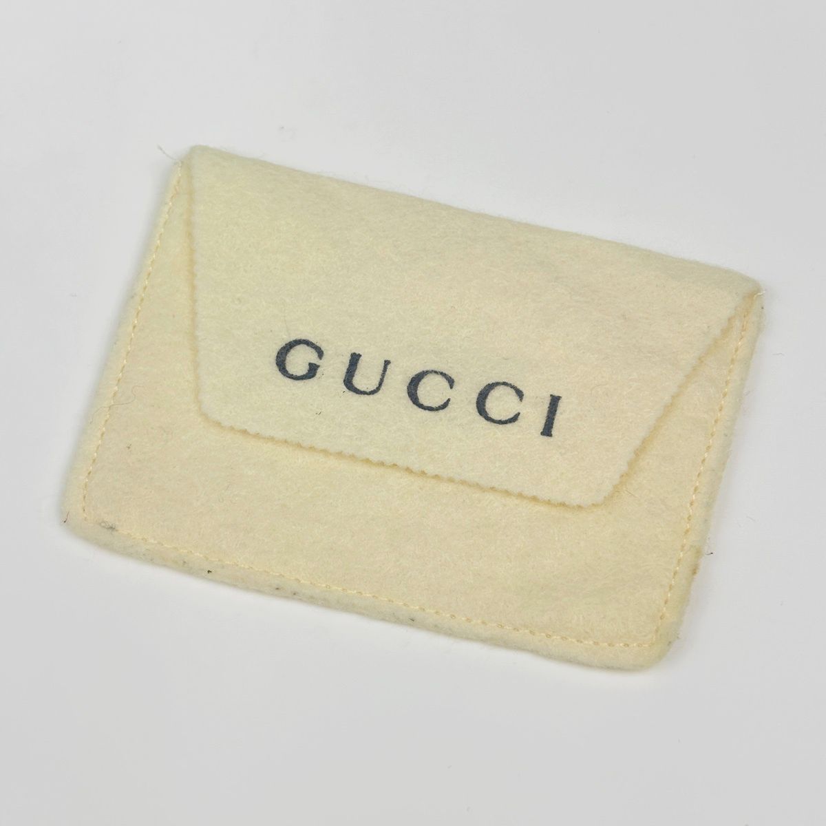 Gucci Bracelet 925 Sterling Silver — view 6