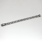 Gucci Bracelet 925 Sterling Silver — view 3