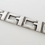 Gucci Bracelet 925 Sterling Silver — view 4