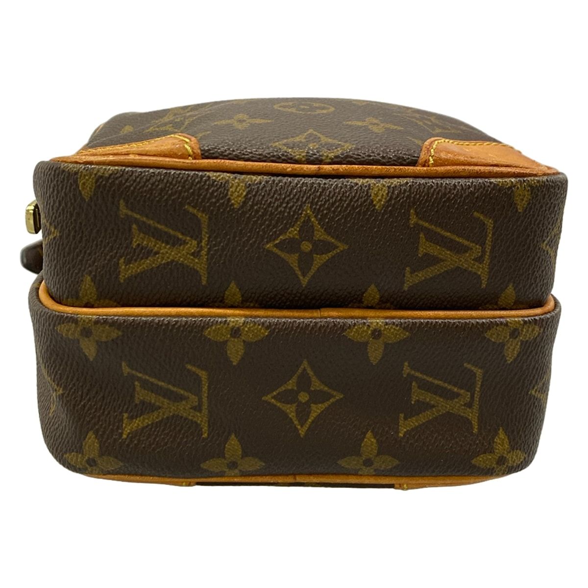 Louis Vuitton Shoulder Bag Monogram Amazon — view 5