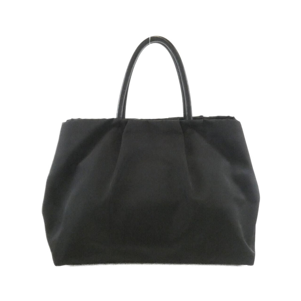 Prada Bag Handbag Gold — view 2