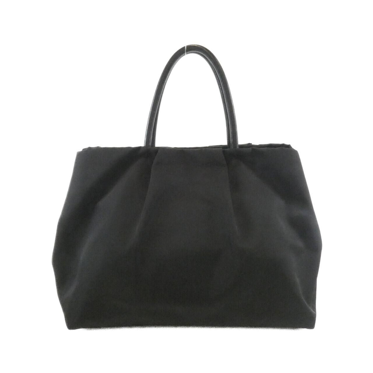 Prada Bag Handbag Gold — view 2