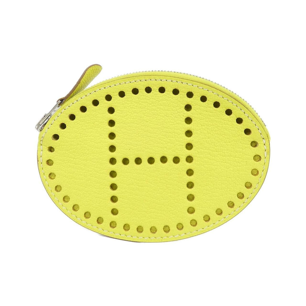 Hermes Evelyne Coin Purse