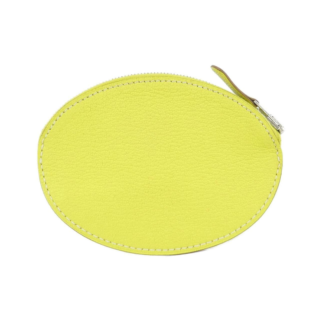 Hermes Evelyne Coin Purse — view 2