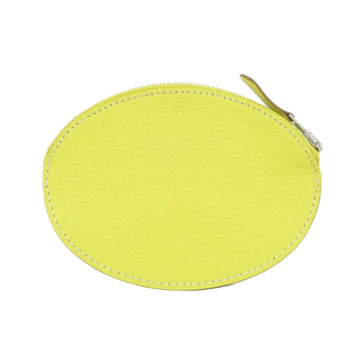 Hermes Evelyne Coin Purse — view 2
