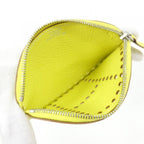 Hermes Evelyne Coin Purse — view 5