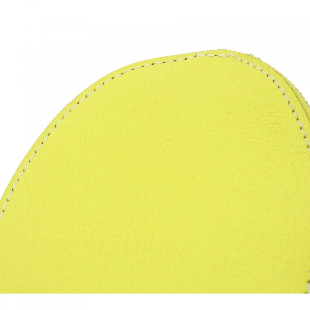 Hermes Evelyne Coin Purse — view 3