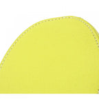 Hermes Evelyne Coin Purse — view 3